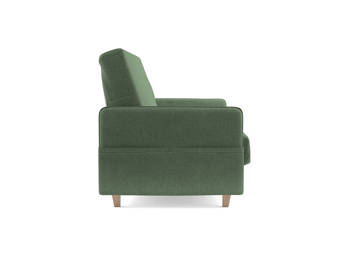 Диван Forest 907882  - фото 10