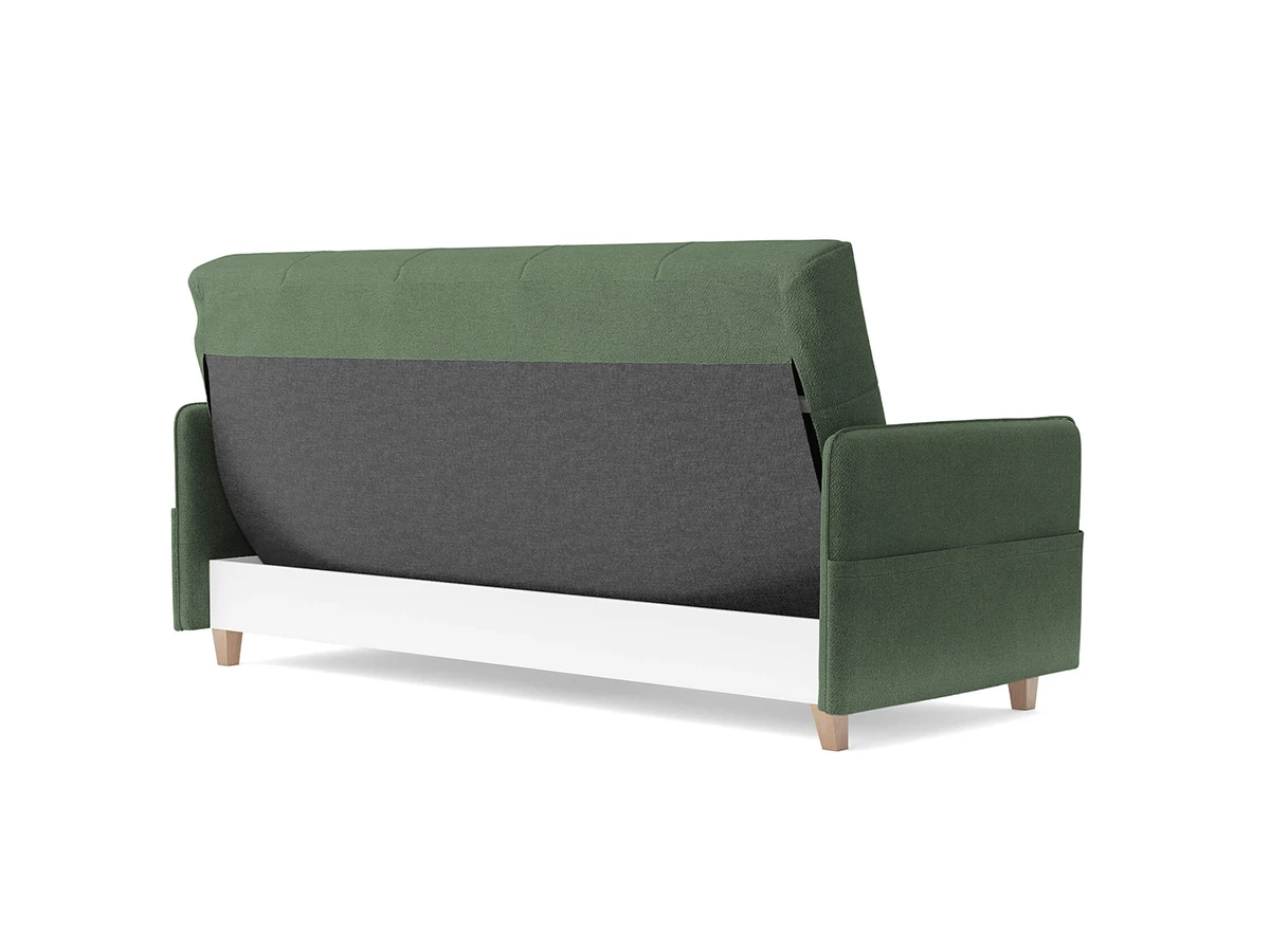 Диван Forest 907882  - фото 7