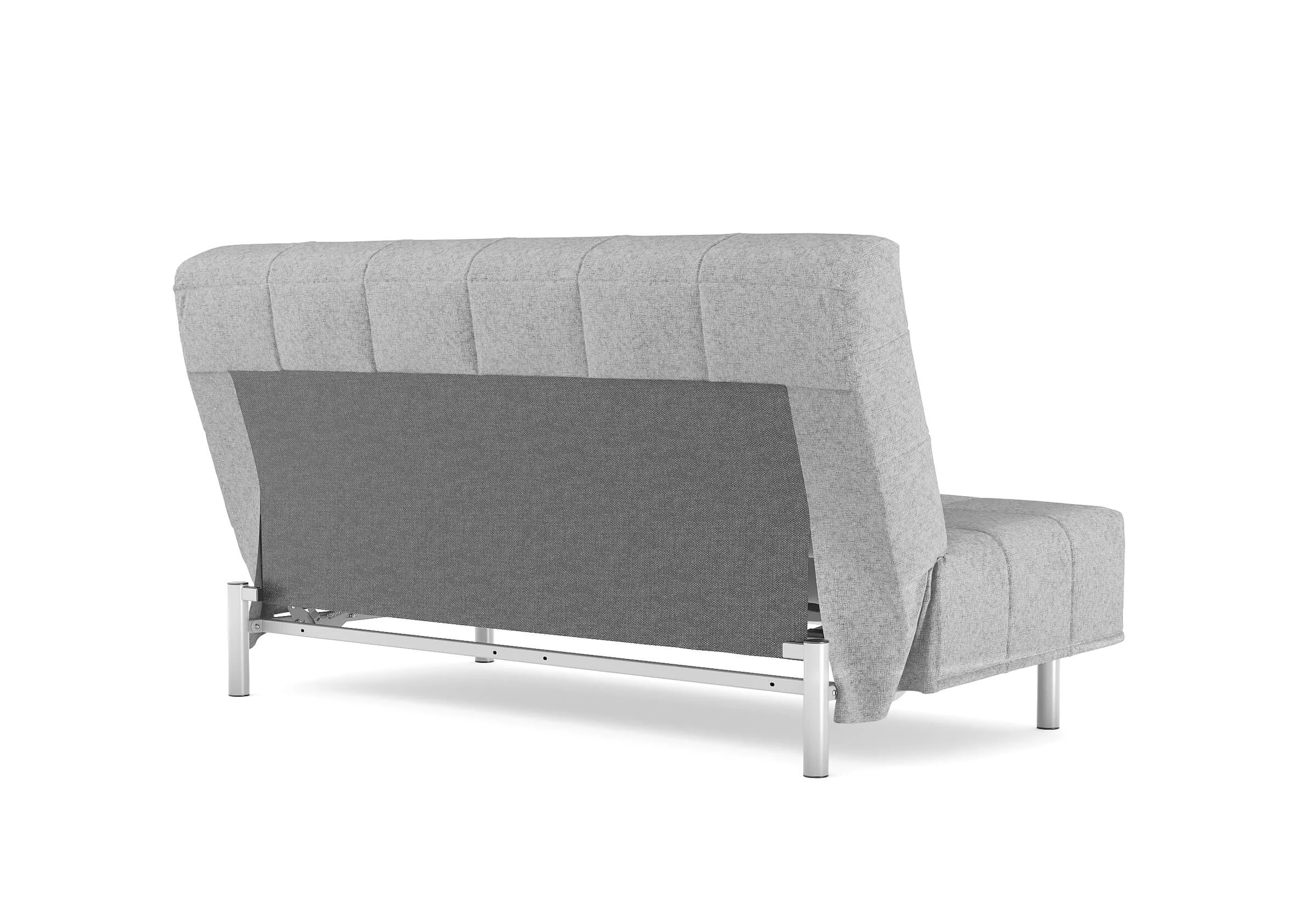 Диван Liberty 908041  - фото 8