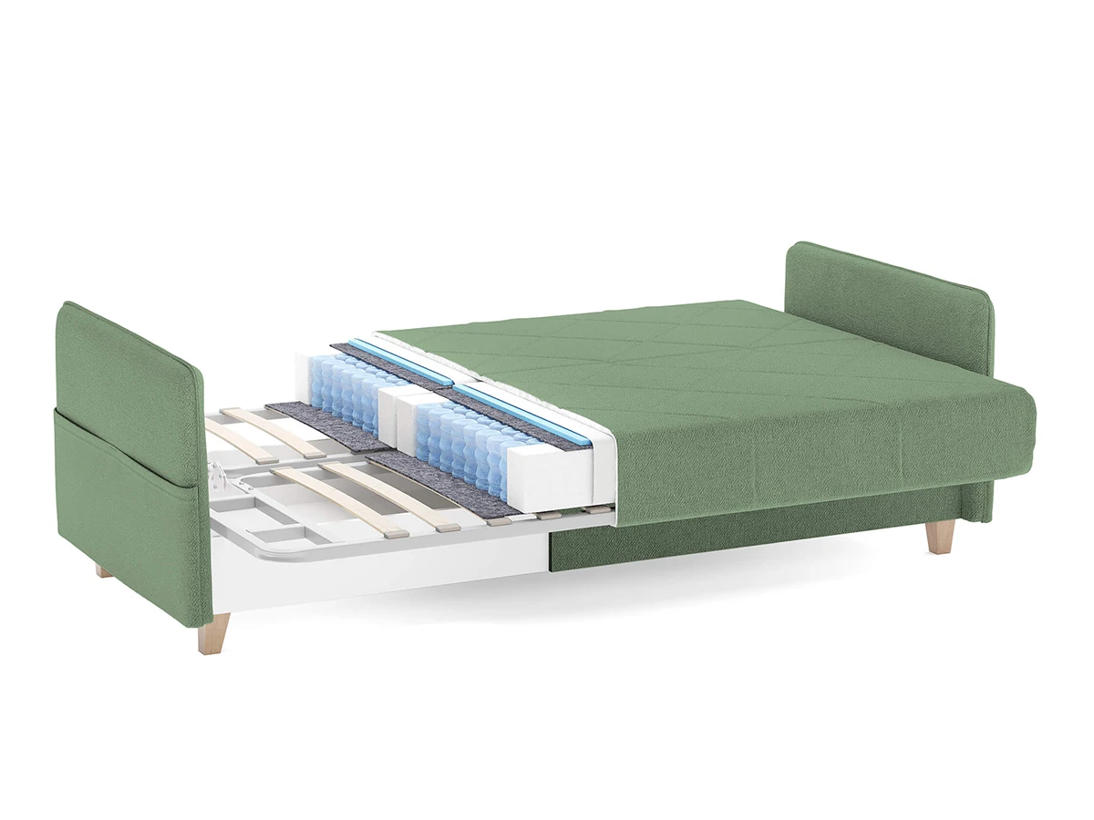 Диван Forest 908096  - фото 9