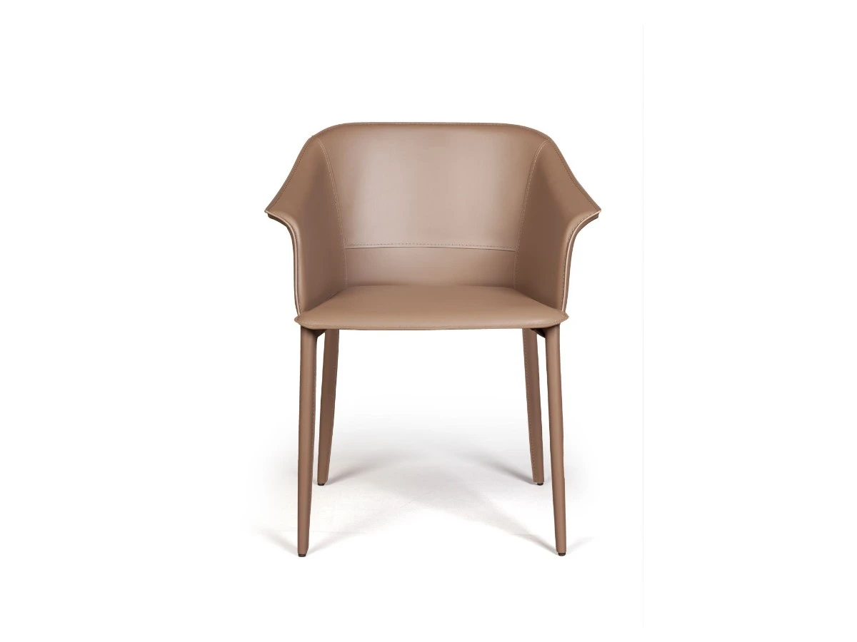 Стул с подлокотниками GIO 908148  - фото 2