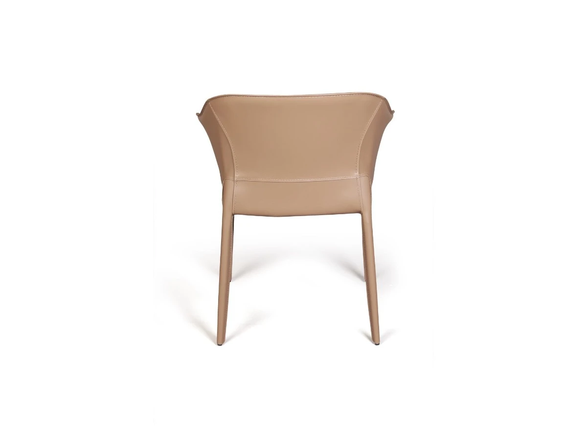 Стул с подлокотниками GIO 908148  - фото 9