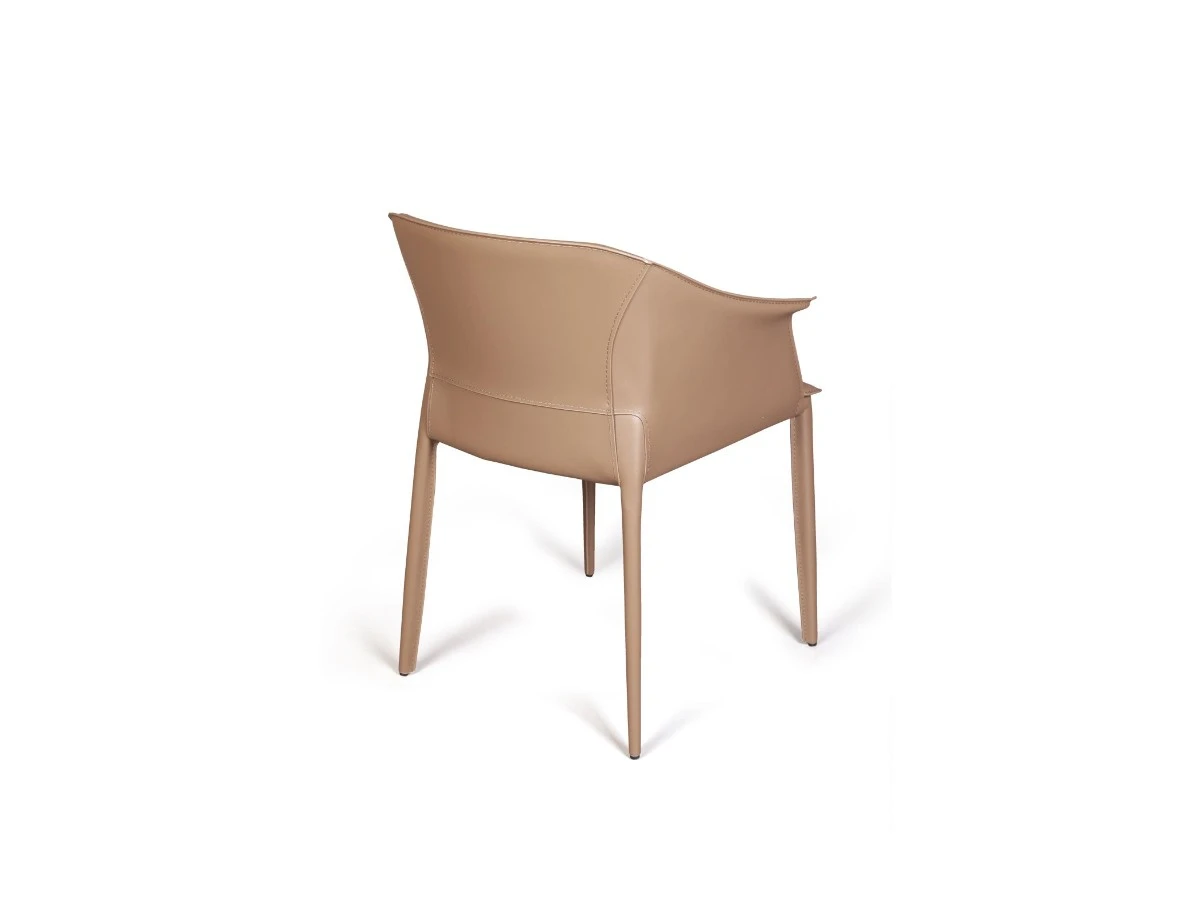 Стул с подлокотниками GIO 908148  - фото 8