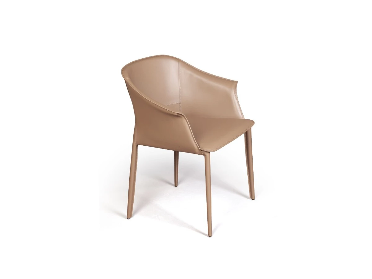 Стул с подлокотниками GIO 908148  - фото 5