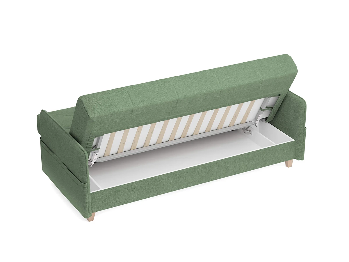 Диван Forest 908152  - фото 8