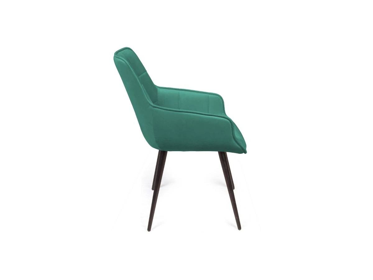 Стул Capri поворотный 90 градусов 908172  - фото 7