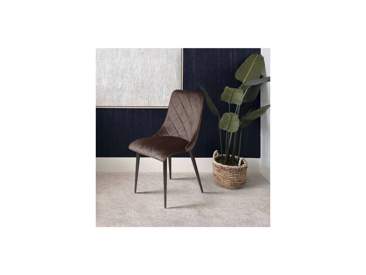 Стул Patrik 908245  - фото 4