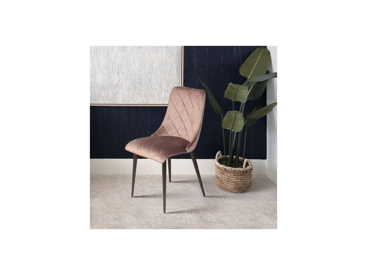 Стул Patrik 908256  - фото 4