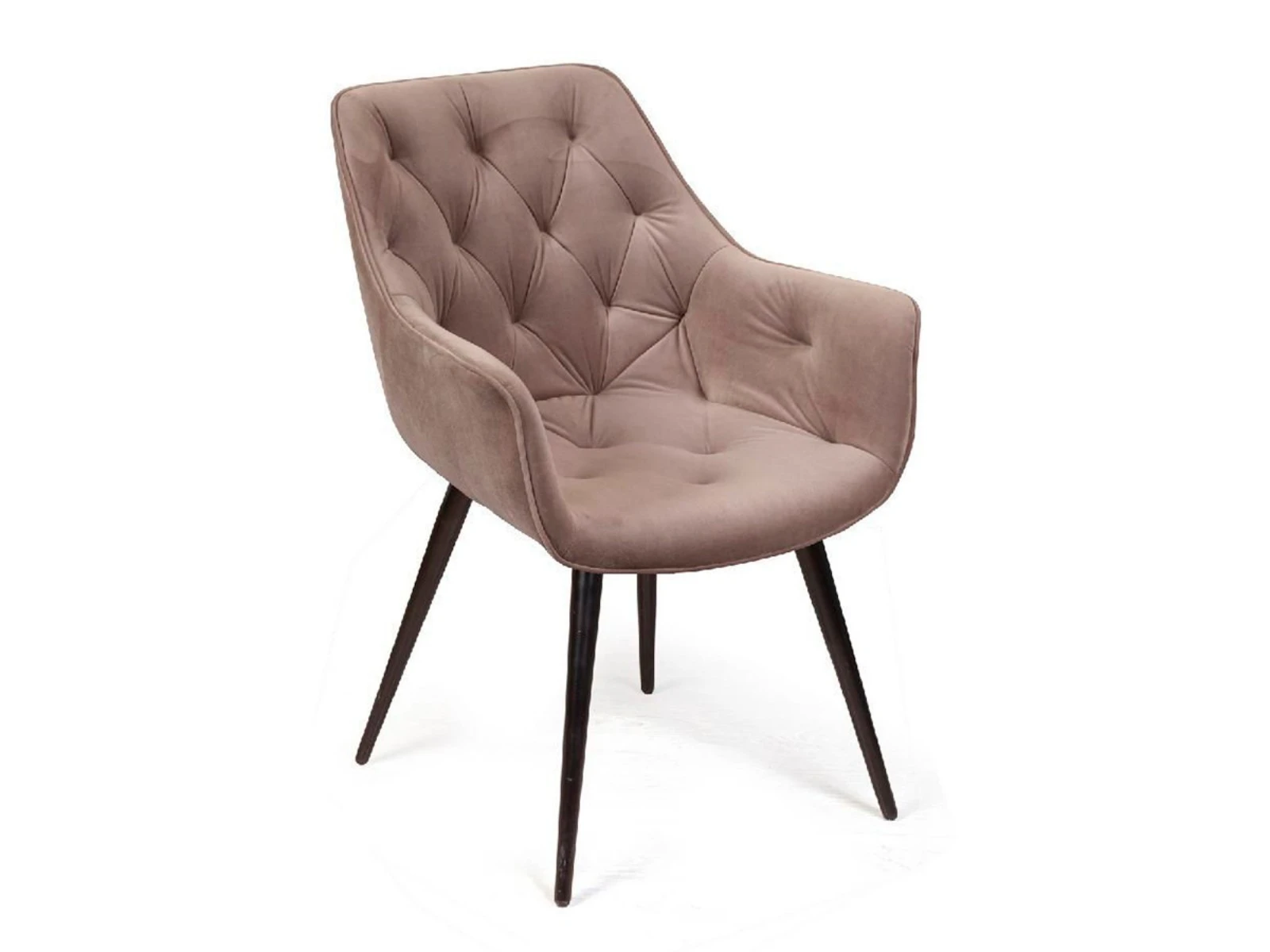 Стул Archi поворотный 90 градусов 908257  - фото 1