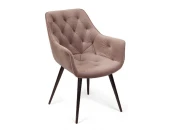 Стул Archi поворотный 90 градусов