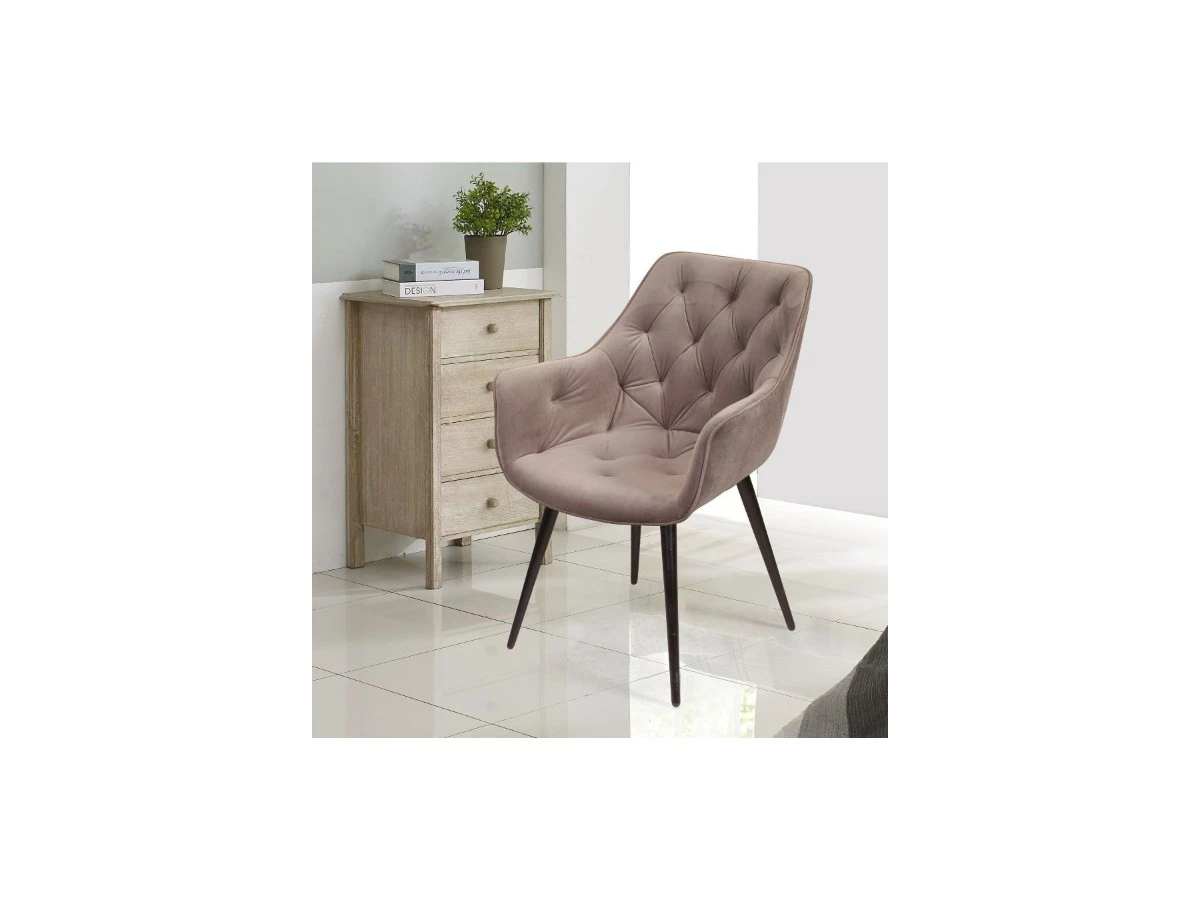 Стул Archi поворотный 90 градусов 908257  - фото 4