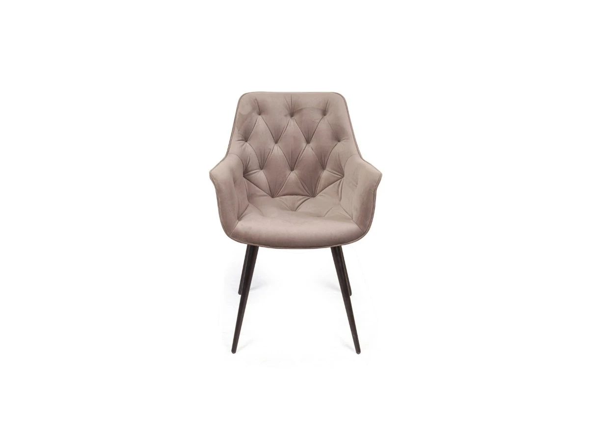 Стул Archi поворотный 90 градусов 908257  - фото 2