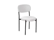 Кухонный стул