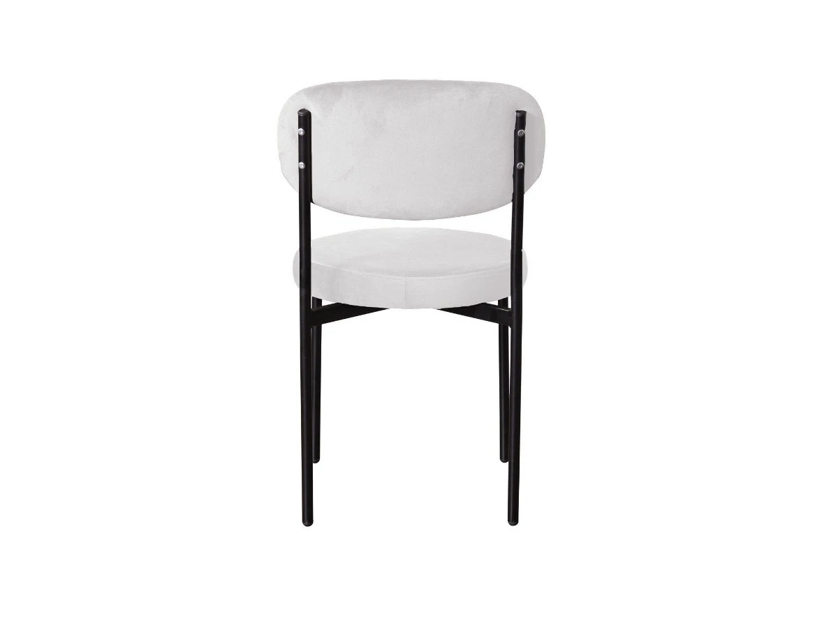 Стул Mason 908263  - фото 4