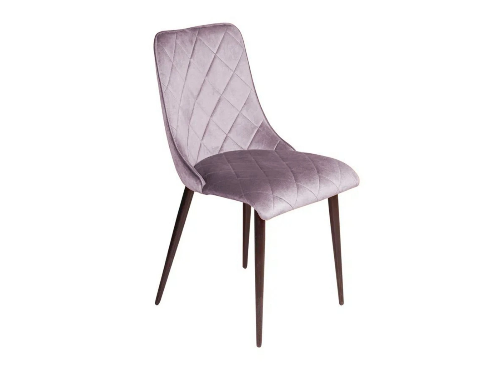 Стул Patrik 908275  - фото 1