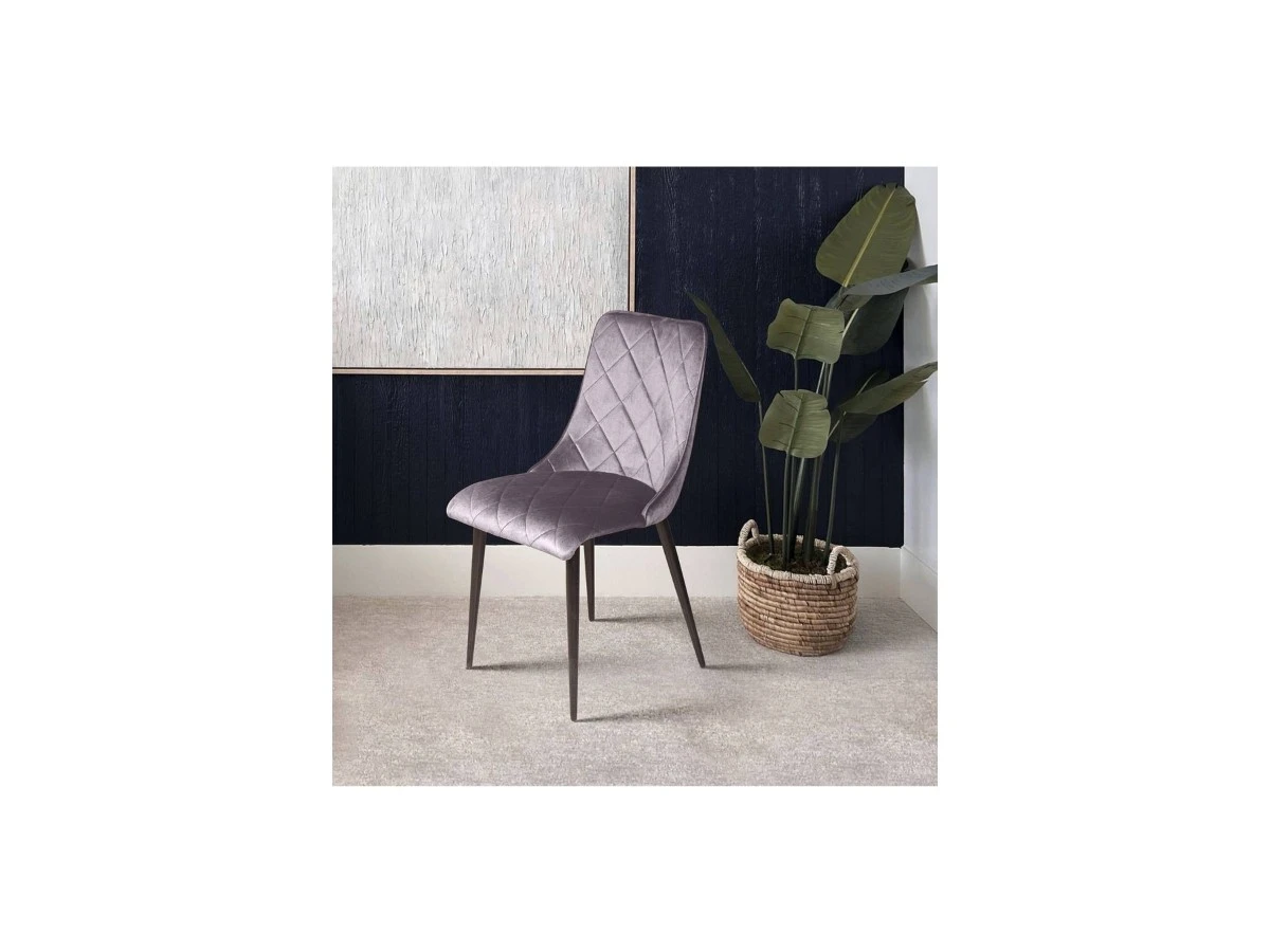 Стул Patrik 908275  - фото 4