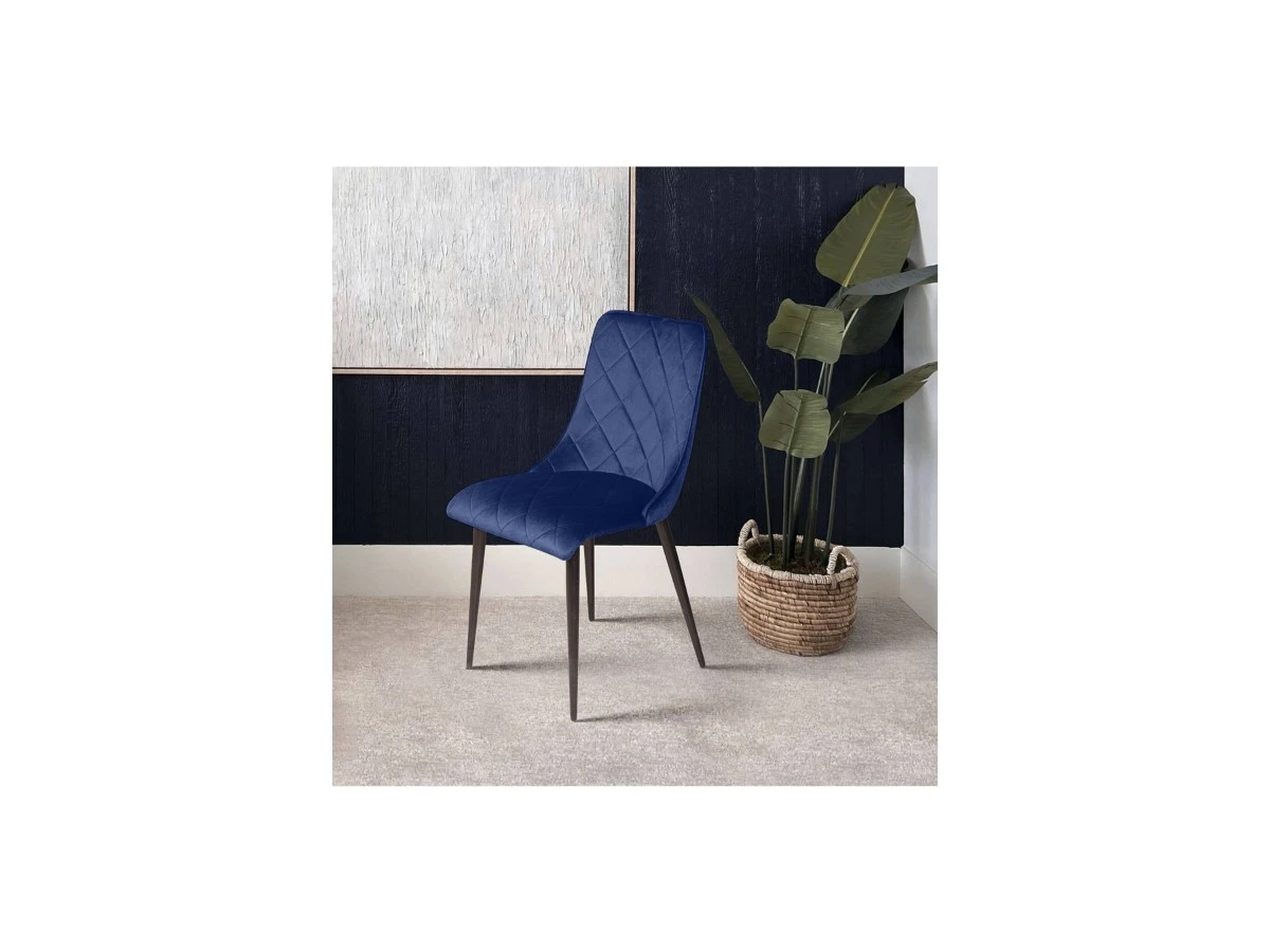 Стул Patrik 908298  - фото 4