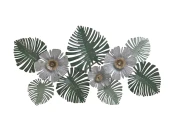 Декор настенный