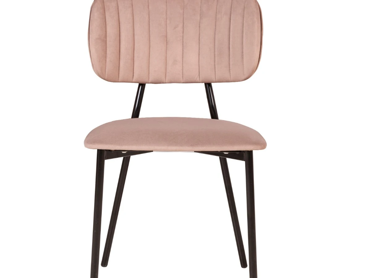 Стул Frost 908372