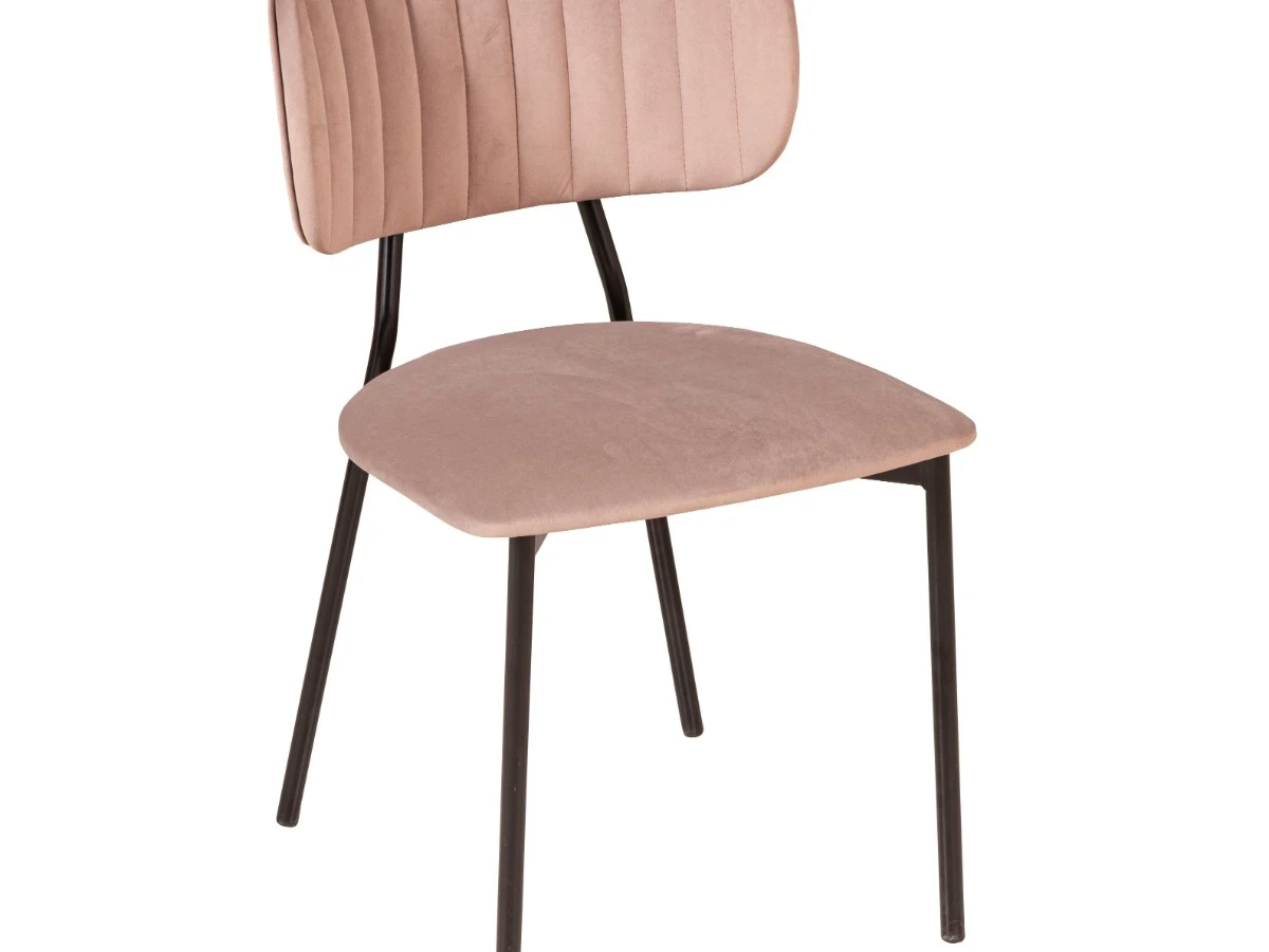 Стул Frost 908372  - фото 3