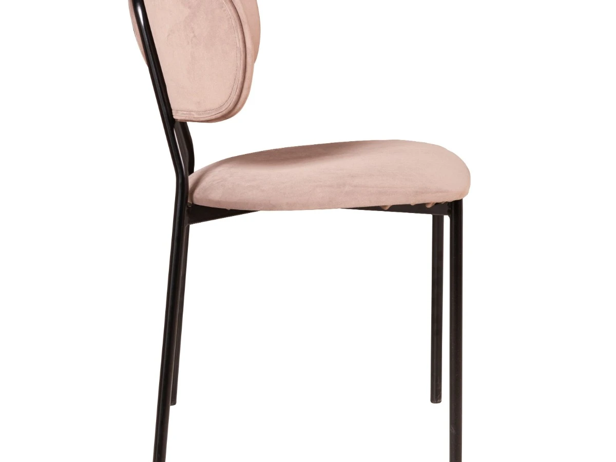 Стул Frost 908372  - фото 6