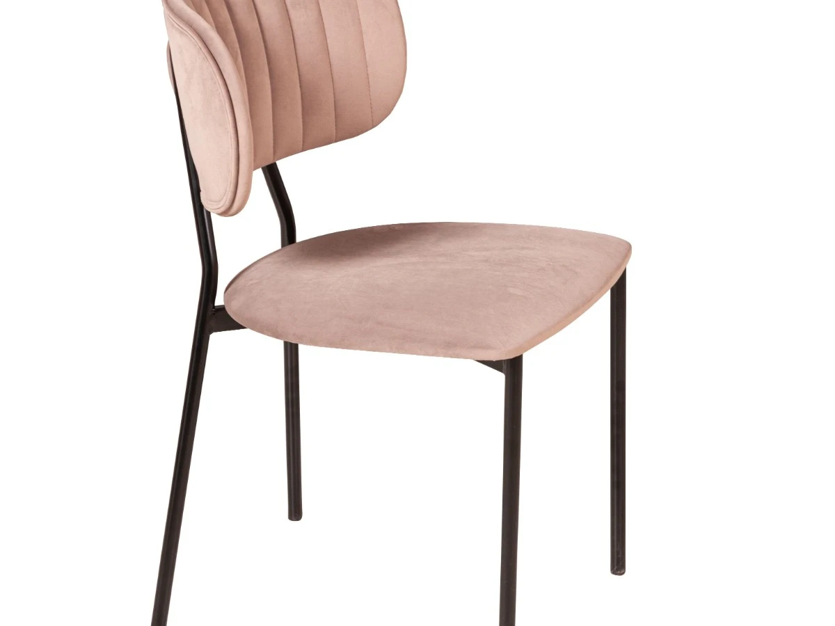 Стул Frost 908372  - фото 5