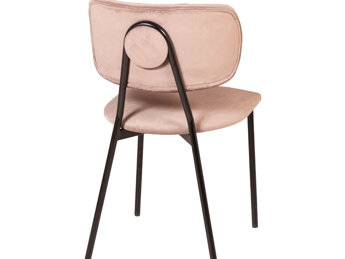 Стул Frost 908372  - фото 8