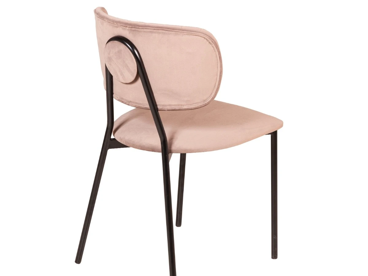 Стул Frost 908372  - фото 7