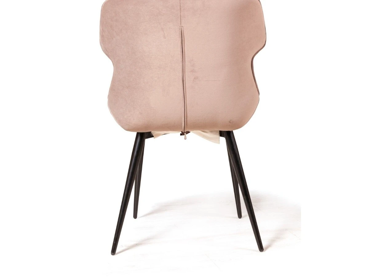 Стул Henry 908381  - фото 8