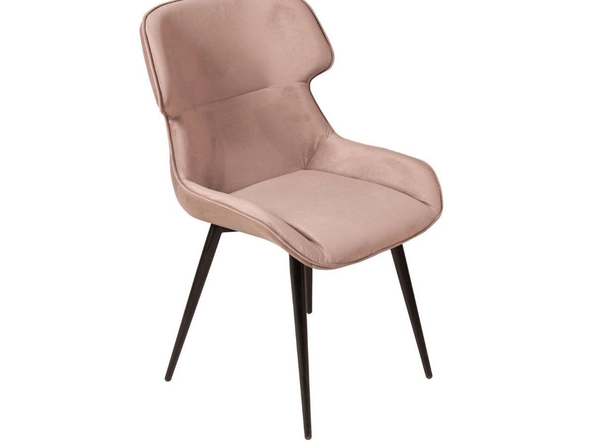 Стул Henry 908381  - фото 3