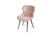 Кухонный стул