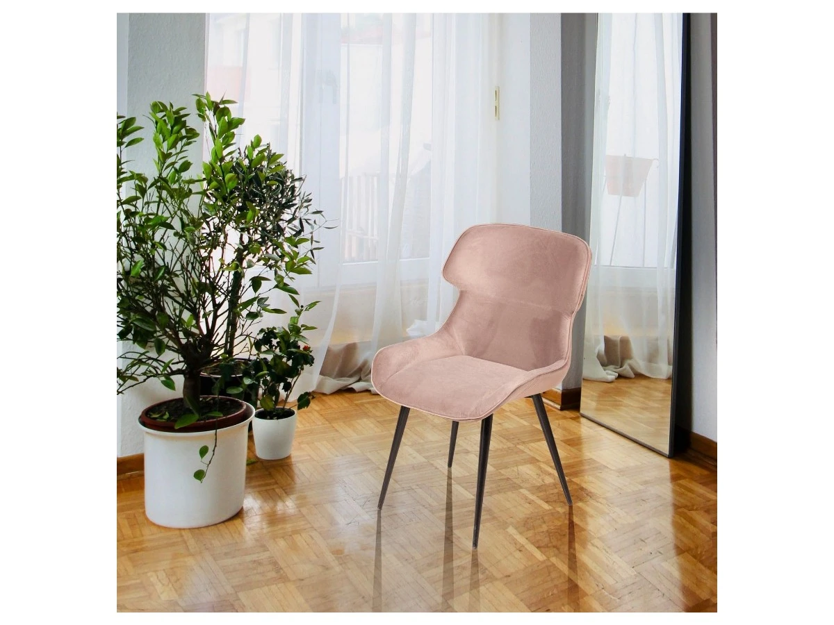 Стул Henry 908381  - фото 4