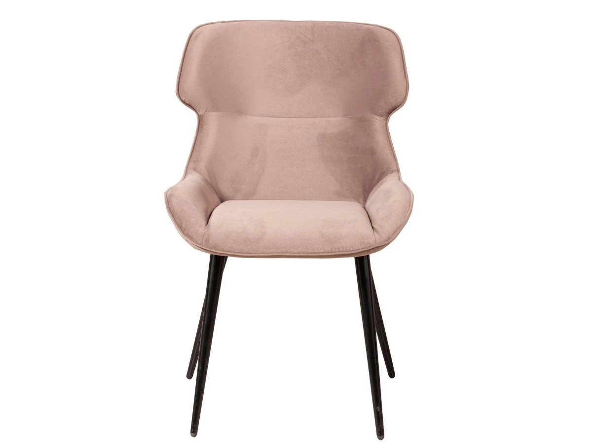 Кухонный стул 908381