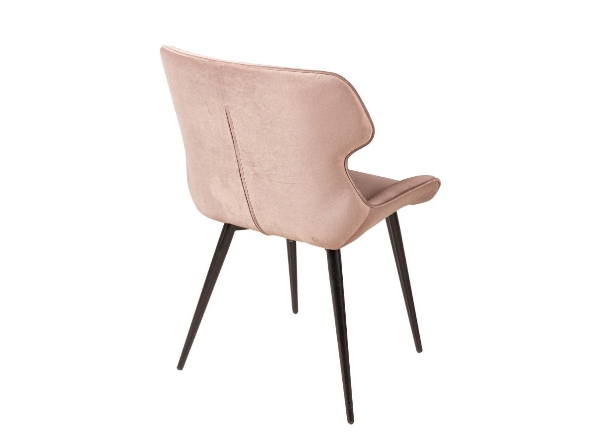 Стул Henry 908381  - фото 7