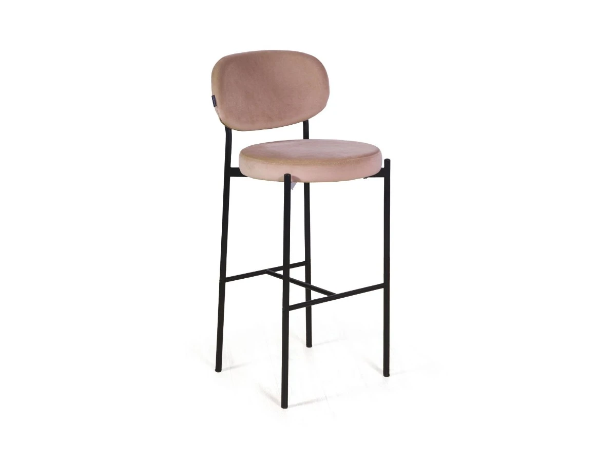 Стул барный Mason 908390  - фото 4