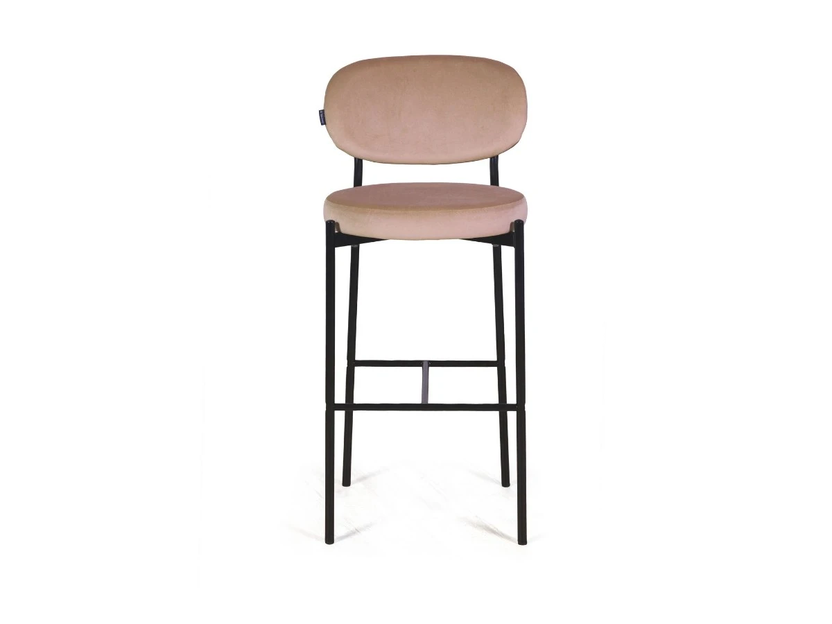 Стул барный Mason 908390  - фото 3