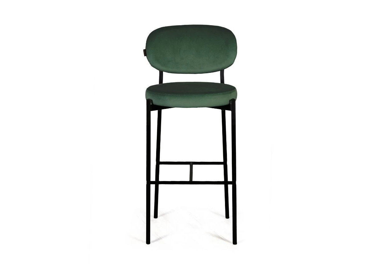 Стул барный Mason 908402