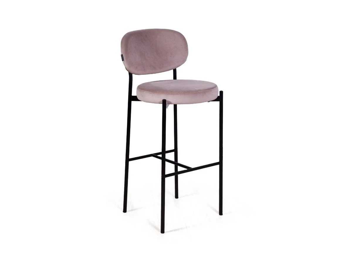 Стул барный Mason 908412  - фото 4