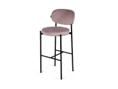 Стул барный Mason