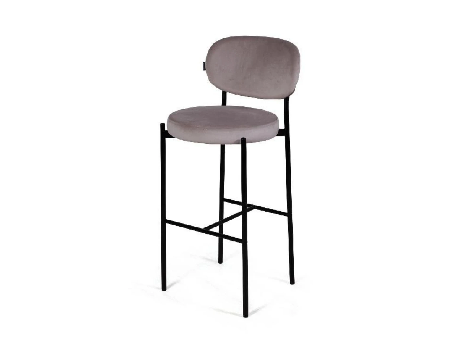 Стул барный Mason 908419  - фото 1