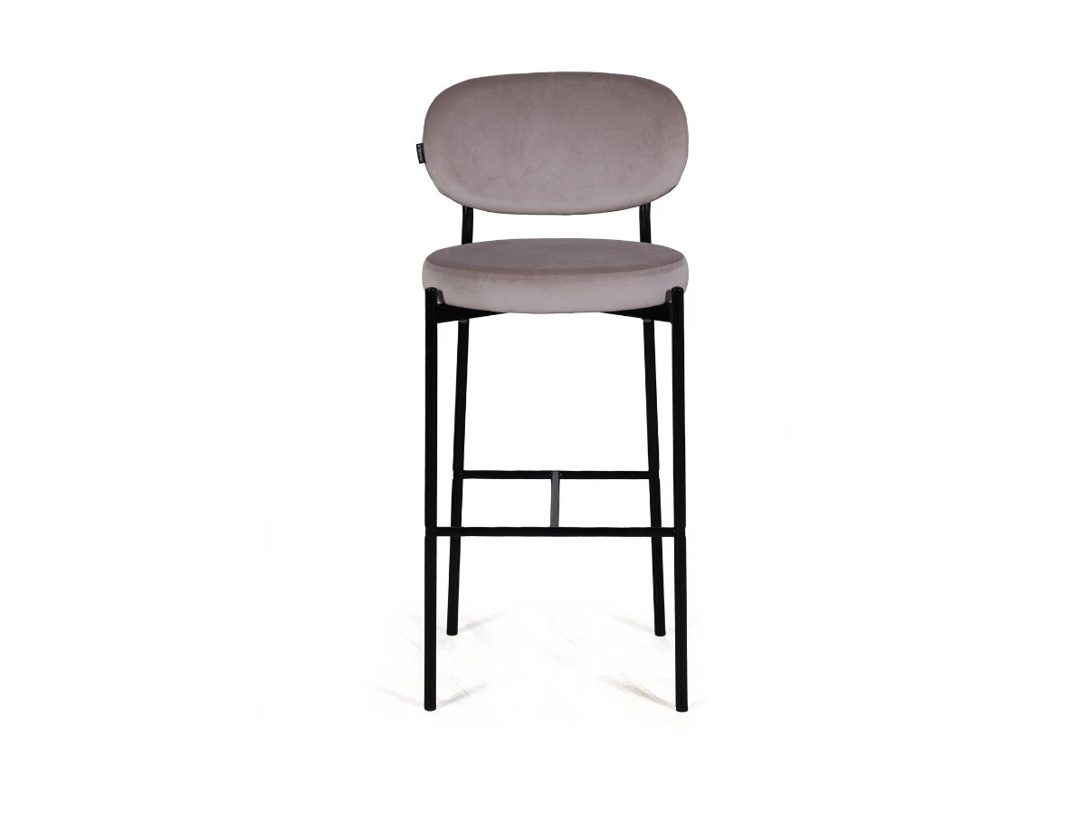 Стул барный Mason 908419  - фото 3