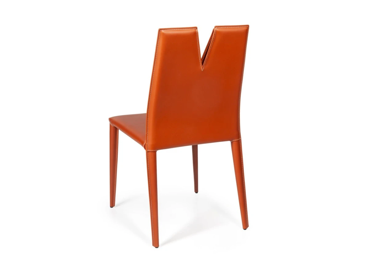 Стул Boss 908479  - фото 4