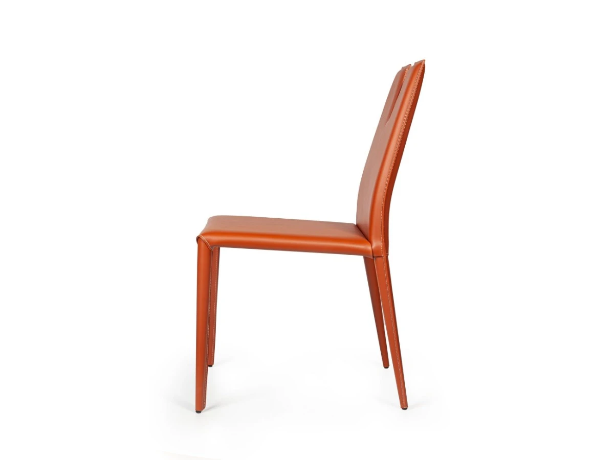 Стул Boss 908479  - фото 5