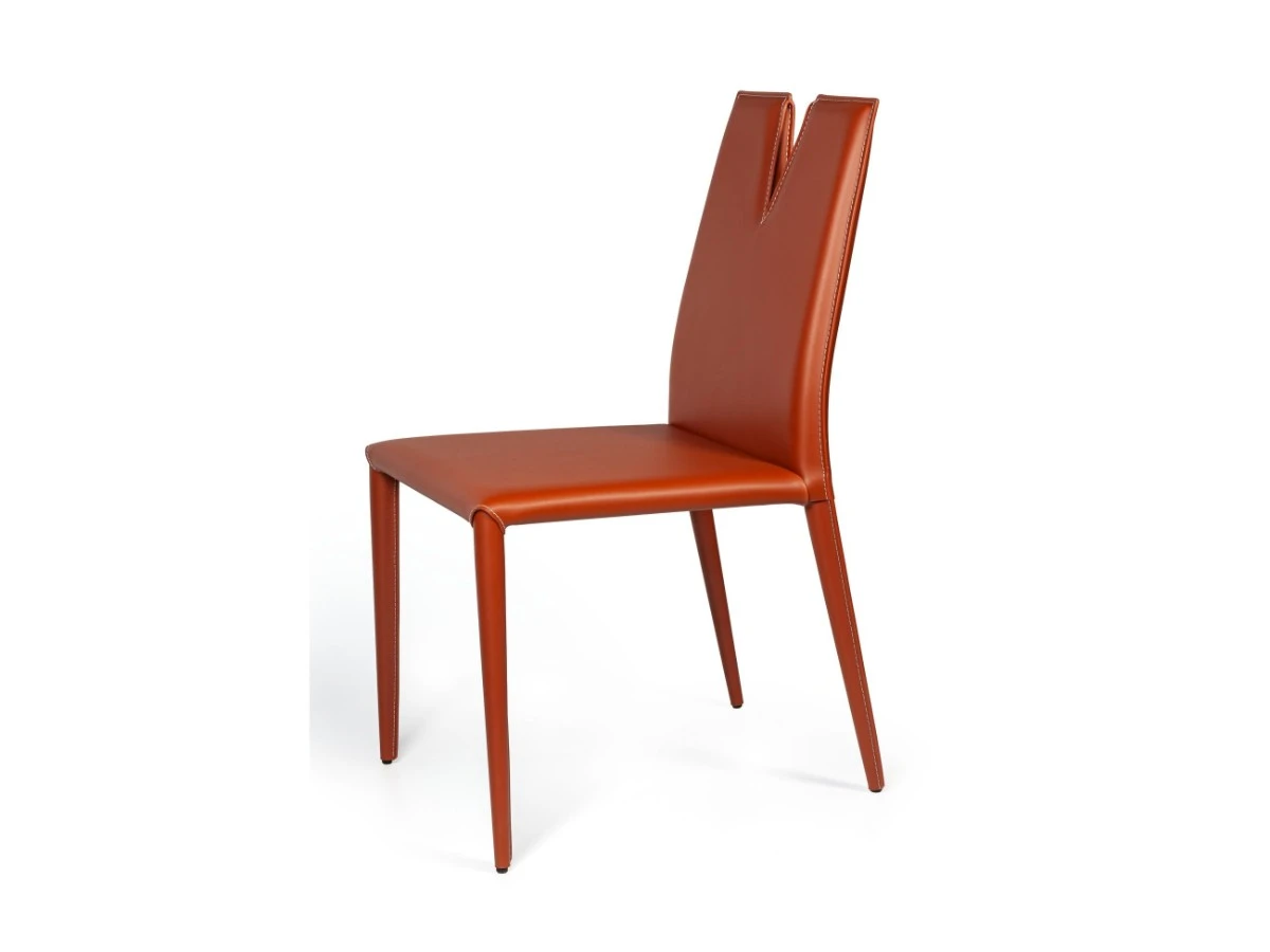 Стул Boss 908479  - фото 6