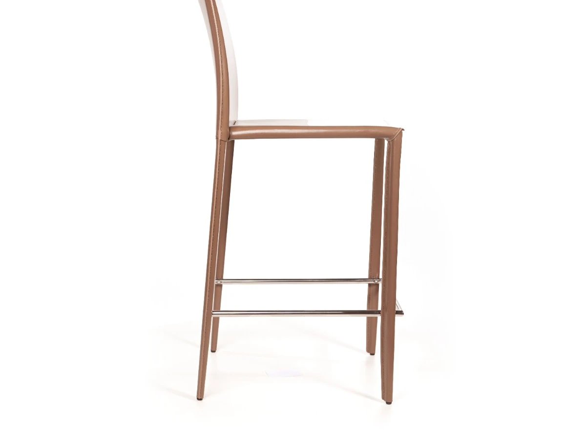 Стул полубарный Rolf 908535  - фото 5