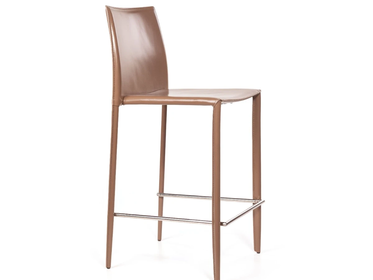 Стул полубарный Rolf 908535  - фото 3