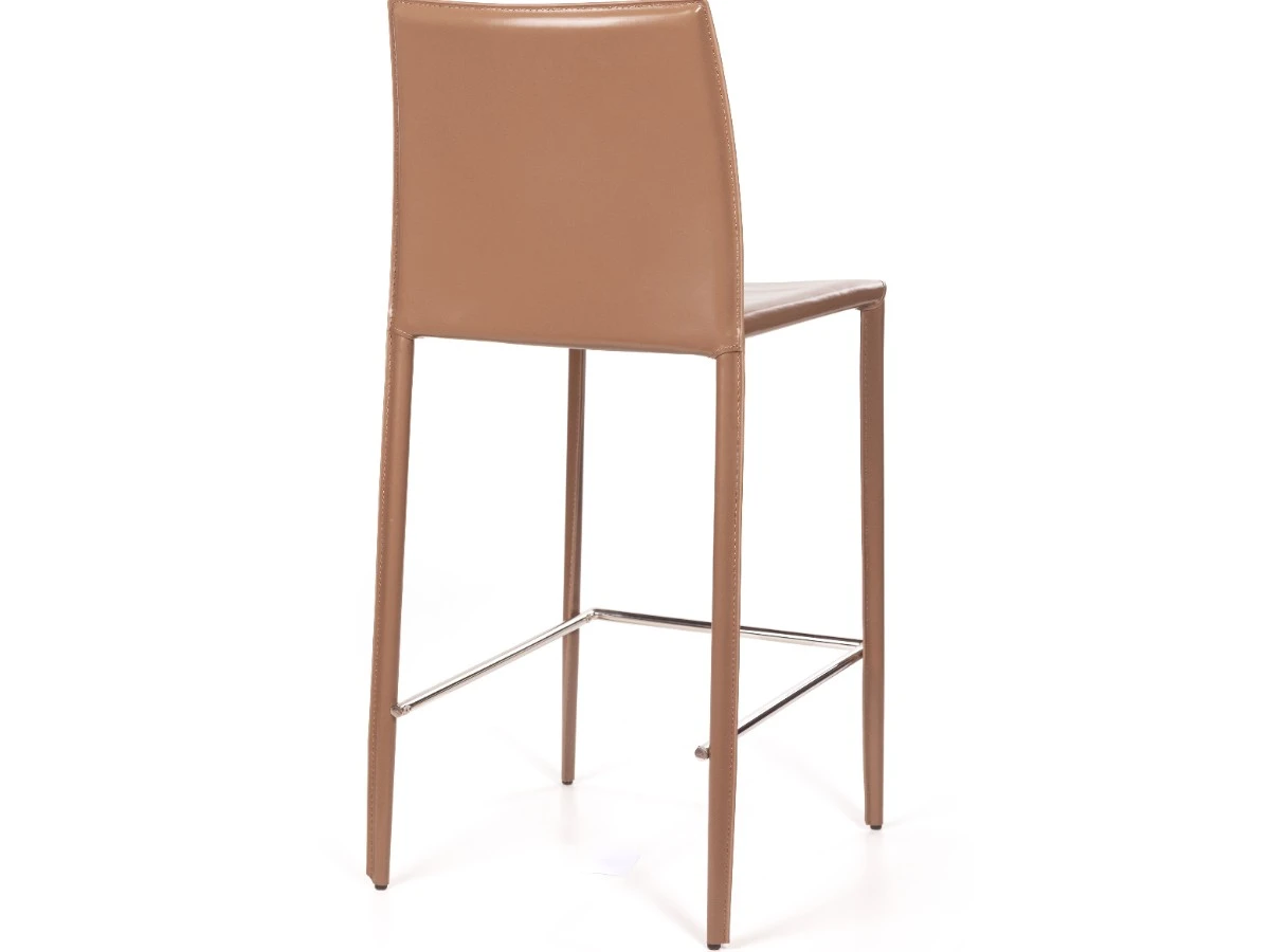 Стул полубарный Rolf 908535  - фото 6