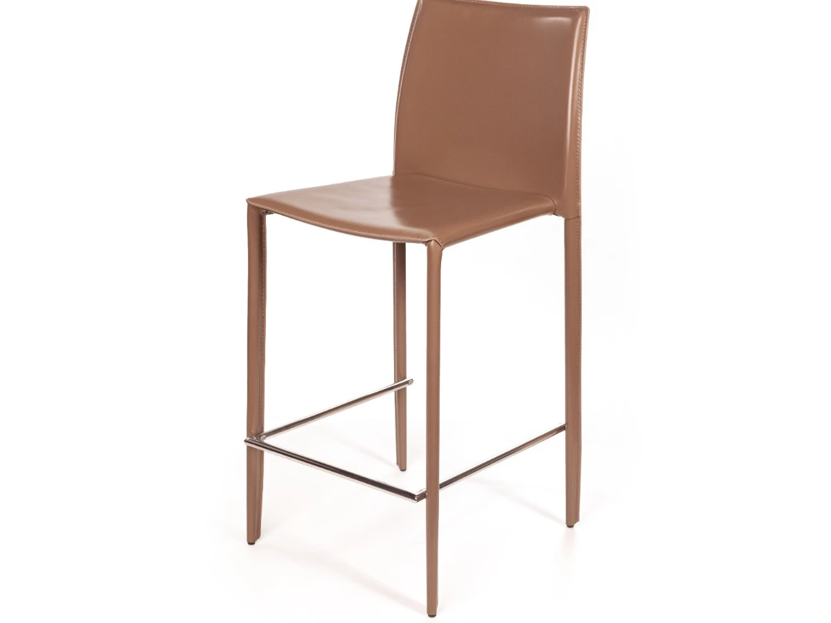 Стул полубарный Rolf 908535  - фото 8