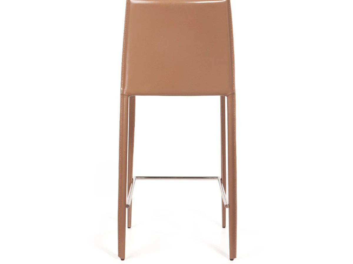 Стул полубарный Rolf 908535  - фото 7