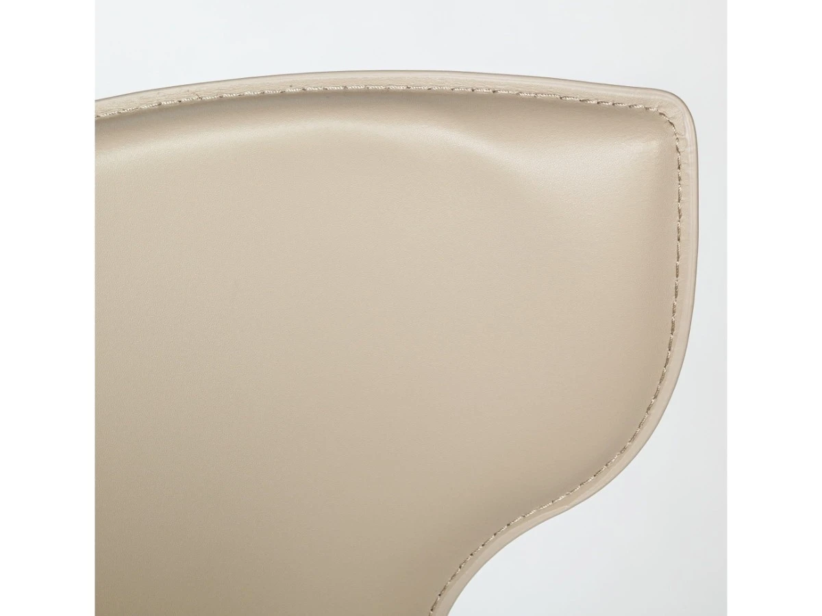 Стул полубарный Austin 908547  - фото 9